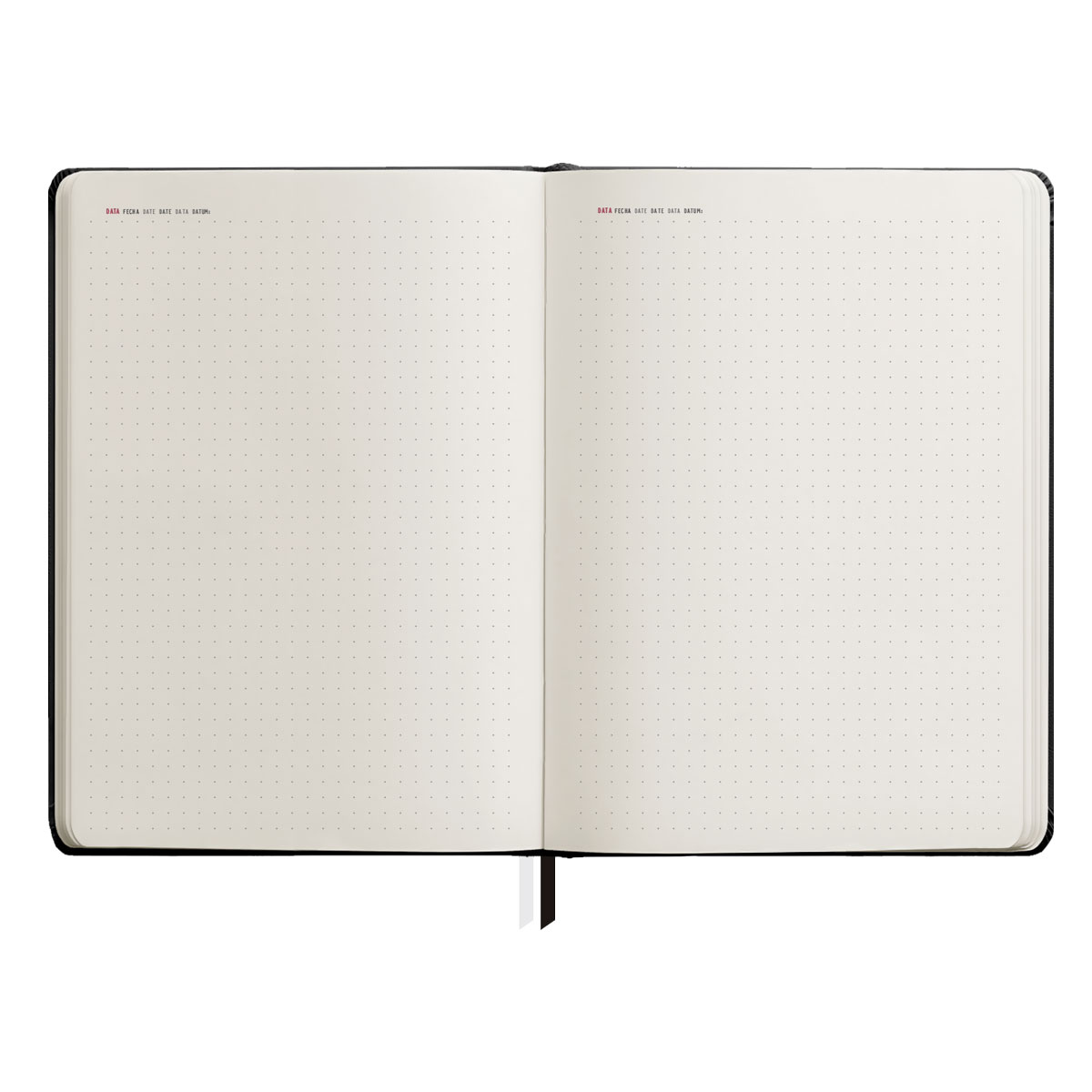 MITOS-JOURNAL-SO-Agenda Intemporal (14x20cm-P11)Papel marfim MITOS-JOURNAL-SO-Agenda Intemporal (14x20cm-P11)Papel marfim